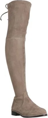 Stuart Weitzman Woman Boot - Image 8