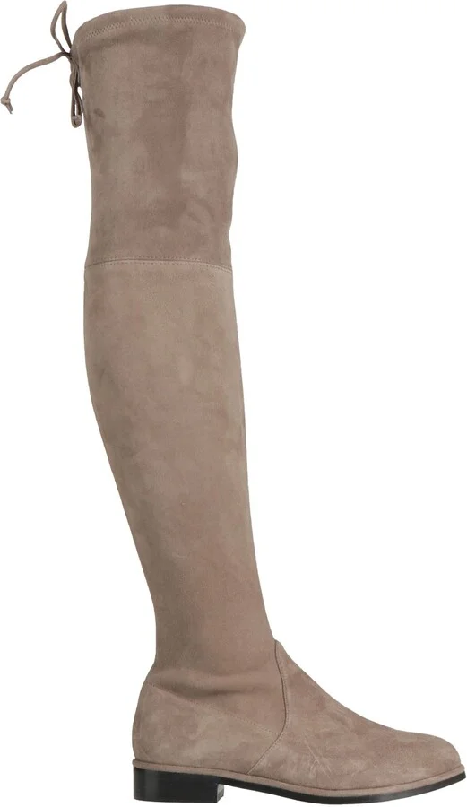 Stuart Weitzman Woman Boot - Image 9