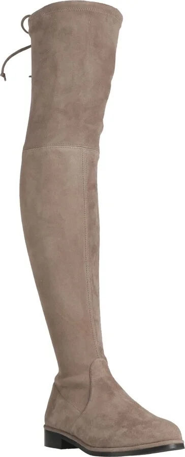 Stuart Weitzman Woman Boot - Image 10