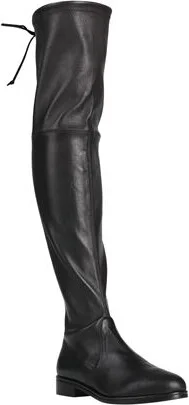 Stuart Weitzman Woman Boot - Image 2