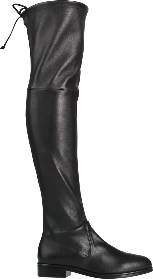 Stuart Weitzman Woman Boot - Image 3