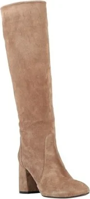 Stuart Weitzman Woman Boot - Image 2