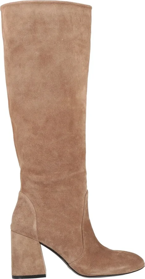 Stuart Weitzman Woman Boot - Image 3