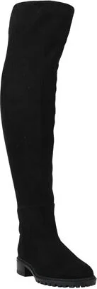 Stuart Weitzman Woman Boot - Image 2