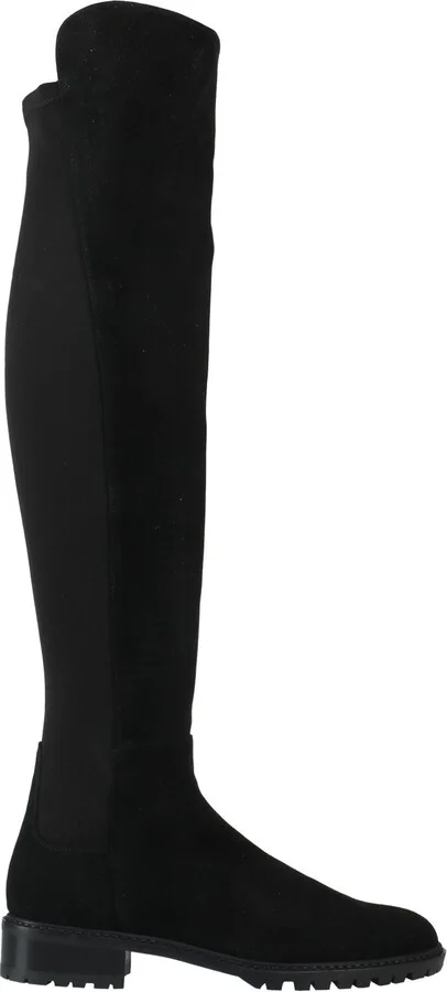Stuart Weitzman Woman Boot - Image 3