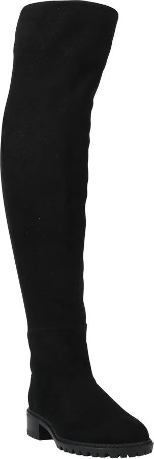 Stuart Weitzman Woman Boot - Image 4