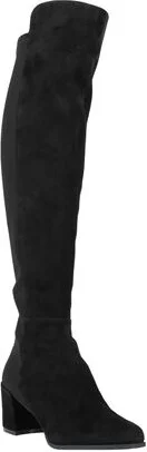 Stuart Weitzman Woman Boot - Image 2
