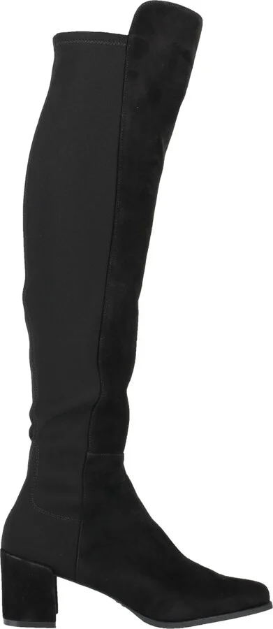 Stuart Weitzman Woman Boot - Image 3