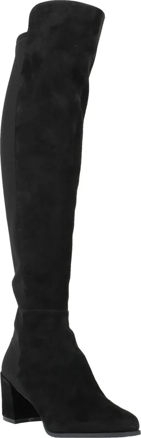 Stuart Weitzman Woman Boot - Image 4