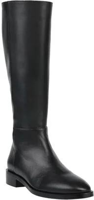 Stuart Weitzman Woman Boot - Image 2