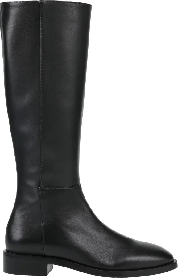 Stuart Weitzman Woman Boot - Image 3
