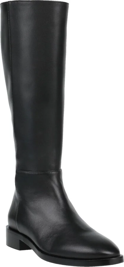 Stuart Weitzman Woman Boot - Image 4