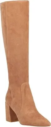 Stuart Weitzman Woman Boot - Image 2