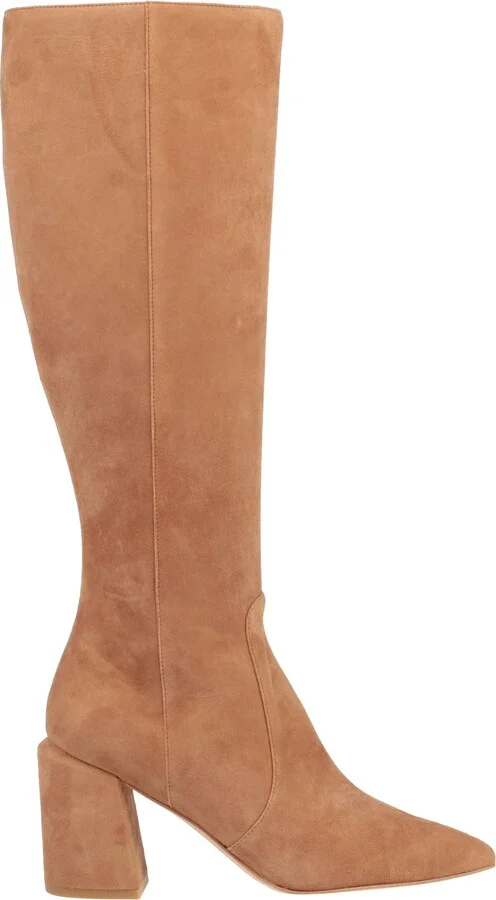 Stuart Weitzman Woman Boot - Image 3