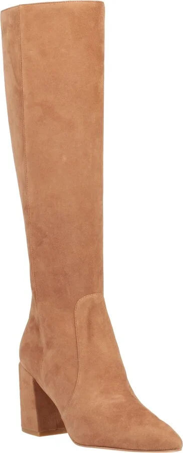 Stuart Weitzman Woman Boot - Image 4