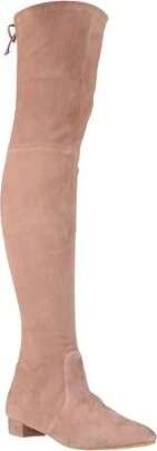Stuart Weitzman Woman Boot - Image 2