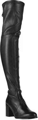Stuart Weitzman Woman Boot - Image 2