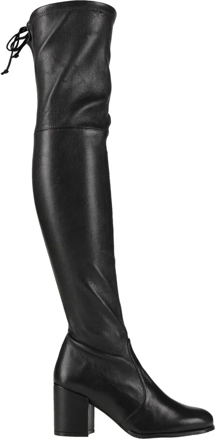 Stuart Weitzman Woman Boot - Image 3