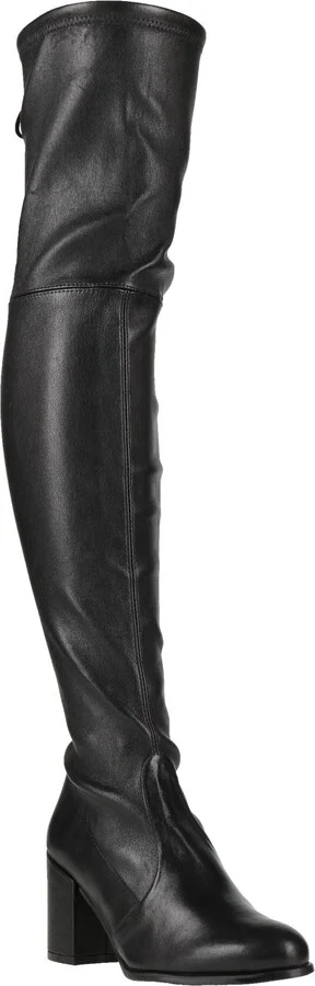 Stuart Weitzman Woman Boot - Image 4