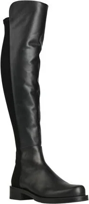 Stuart Weitzman Woman Boot - Image 2