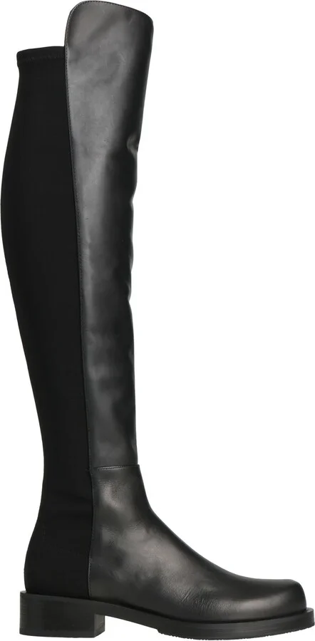 Stuart Weitzman Woman Boot - Image 3