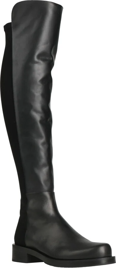 Stuart Weitzman Woman Boot - Image 4