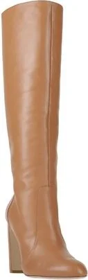 Stuart Weitzman Woman Boot - Image 2
