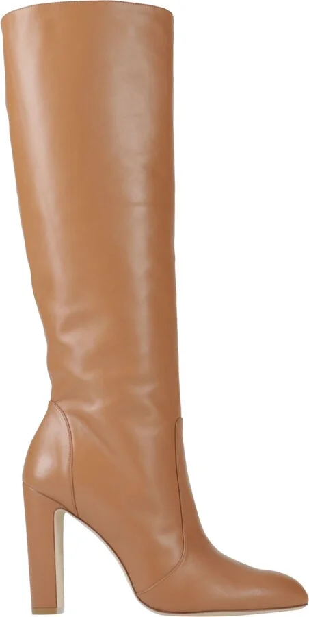 Stuart Weitzman Woman Boot - Image 3
