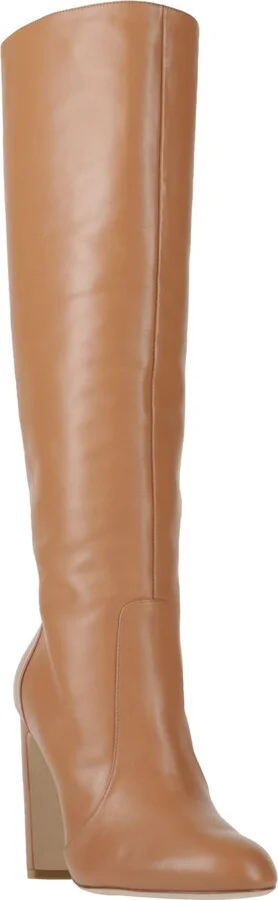 Stuart Weitzman Woman Boot - Image 4