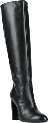 Stuart Weitzman Woman Boot - Image 5