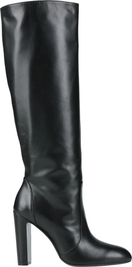 Stuart Weitzman Woman Boot - Image 6