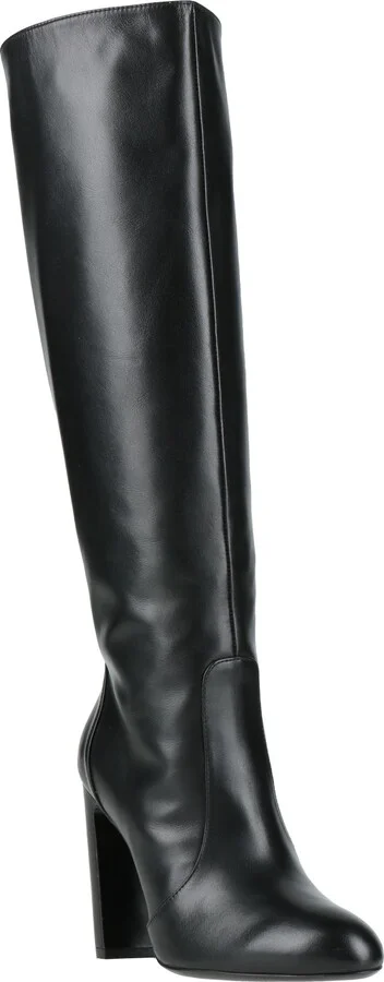 Stuart Weitzman Woman Boot - Image 7