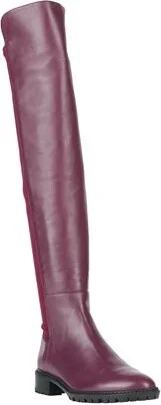 Stuart Weitzman Woman Boot - Image 2