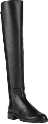 Stuart Weitzman Woman Boot - Image 5