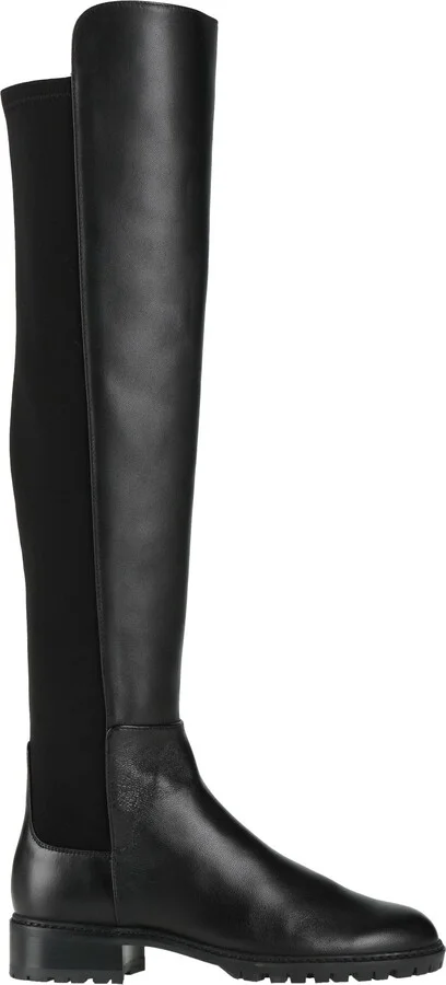 Stuart Weitzman Woman Boot - Image 6