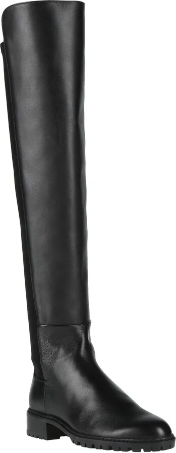 Stuart Weitzman Woman Boot - Image 7