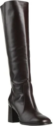 Stuart Weitzman Woman Boot - Image 2
