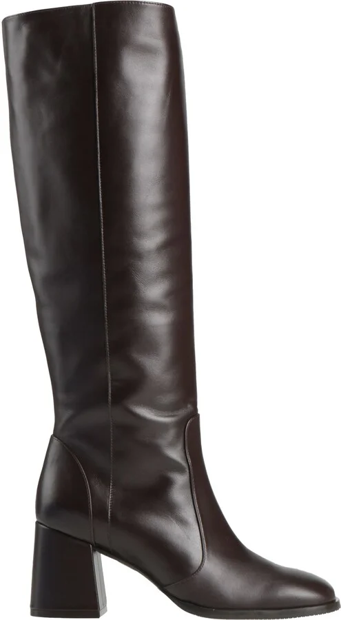Stuart Weitzman Woman Boot - Image 3