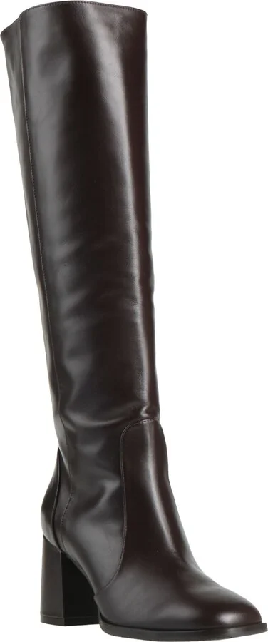 Stuart Weitzman Woman Boot - Image 4
