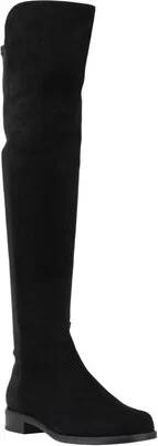 Stuart Weitzman Woman Boot - Image 2