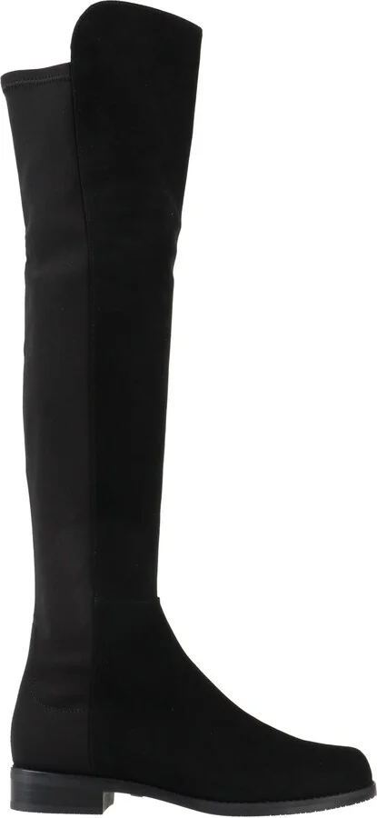 Stuart Weitzman Woman Boot - Image 3