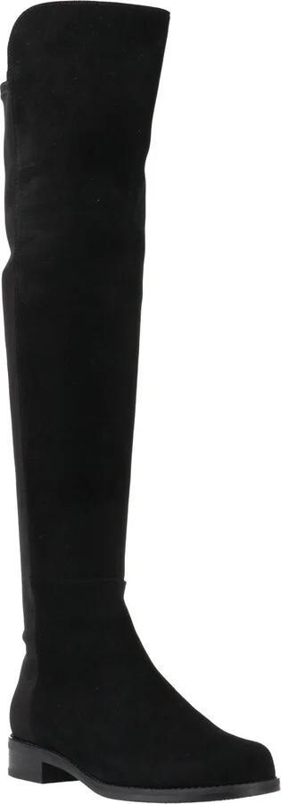 Stuart Weitzman Woman Boot - Image 4