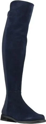 Stuart Weitzman Woman Boot - Image 5