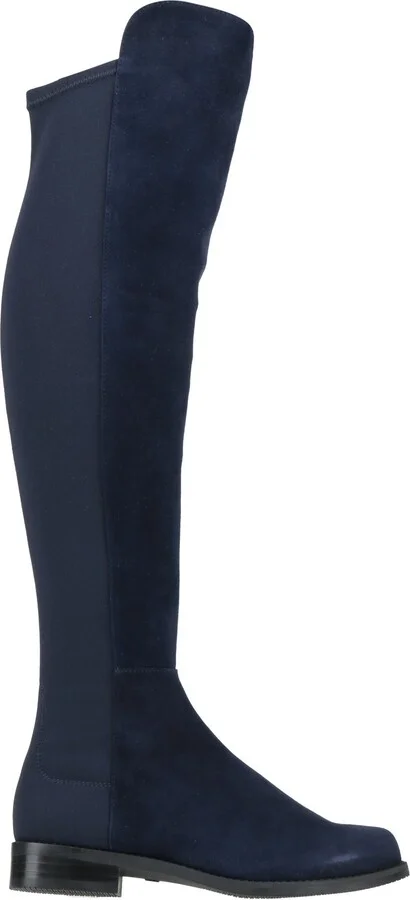 Stuart Weitzman Woman Boot - Image 6