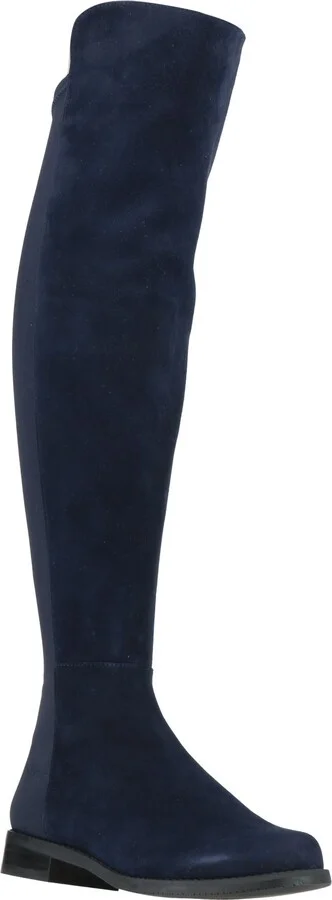 Stuart Weitzman Woman Boot - Image 7