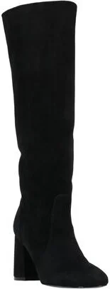 Stuart Weitzman Woman Boot - Image 2