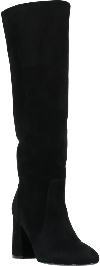 Stuart Weitzman Woman Boot - Image 4