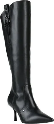 Stuart Weitzman Woman Boot - Image 2