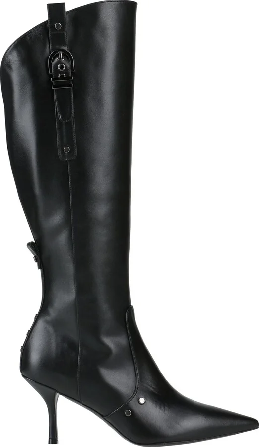 Stuart Weitzman Woman Boot - Image 3