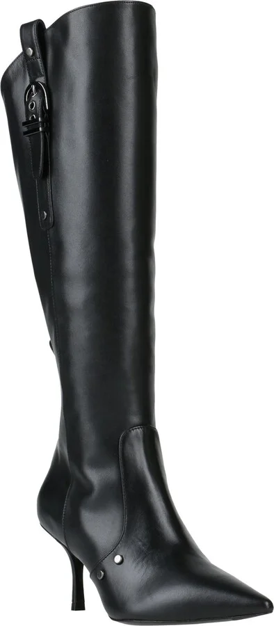 Stuart Weitzman Woman Boot - Image 4